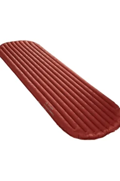 Vaude Luchtmatras Performance Winter 7 L
