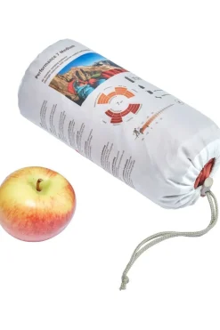 Vaude Luchtmatras Performance 7 M