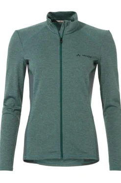 Vaude Matera Ls Tricot