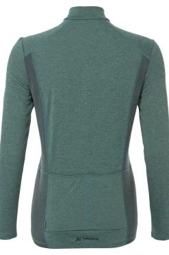 Vaude Matera Ls Tricot