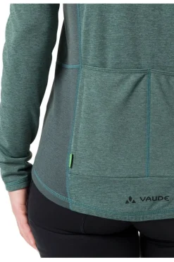 Vaude Matera Ls Tricot