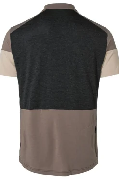 Vaude Men'S Altissimo Shirt Ii
