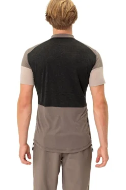 Vaude Men'S Altissimo Shirt Ii