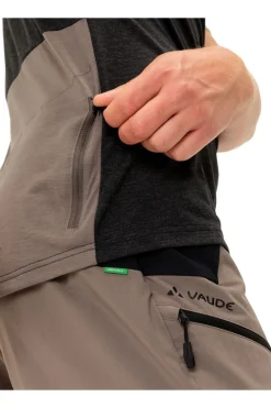 Vaude Men'S Altissimo Shirt Ii