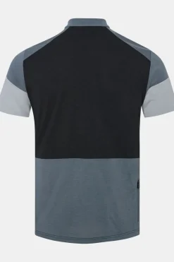 Vaude Men'S Altissimo Shirt Ii