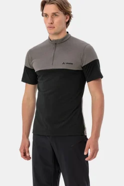 Vaude Men'S Altissimo Shirt Ii