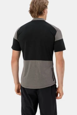 Vaude Men'S Altissimo Shirt Ii
