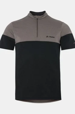 Vaude Men'S Altissimo Shirt Ii