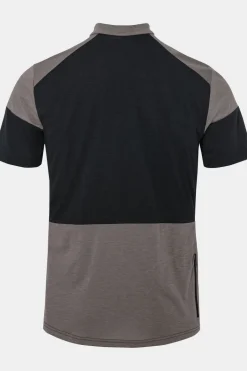Vaude Men'S Altissimo Shirt Ii
