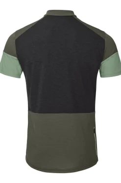 Vaude Men'S Altissimo Shirt Ii