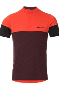 Vaude Men'S Altissimo Shirt Ii