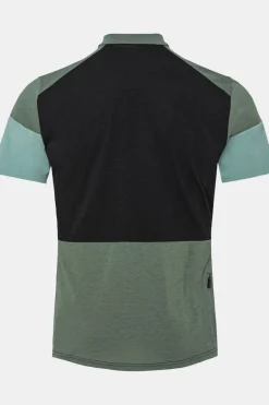 Vaude Men'S Altissimo Shirt Ii
