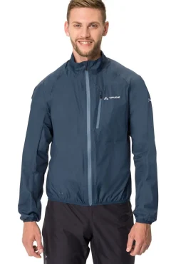 Vaude Men'S Drop Jacket Iii
