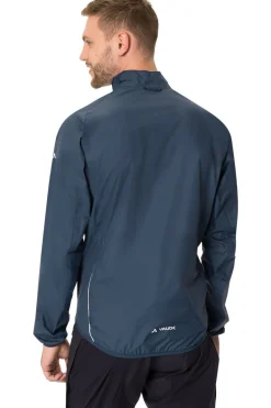 Vaude Men'S Drop Jacket Iii
