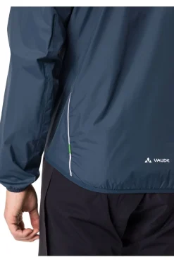 Vaude Men'S Drop Jacket Iii