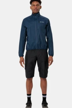 Vaude Men'S Drop Jacket Iii