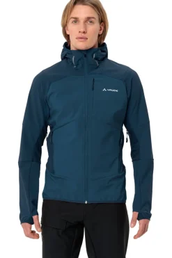 Vaude Men'S Larice Jacket V