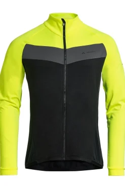 Vaude Men'S Posta Ls Tricot