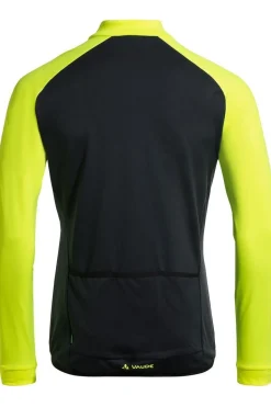 Vaude Men'S Posta Ls Tricot