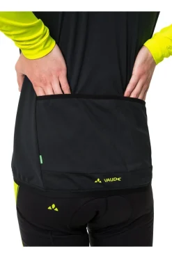 Vaude Men'S Posta Ls Tricot