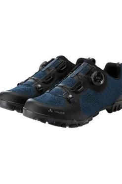Vaude Men'S Tvl Skoj