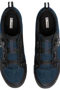 Vaude Men'S Tvl Skoj