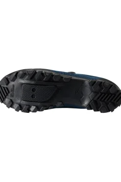 Vaude Men'S Tvl Skoj
