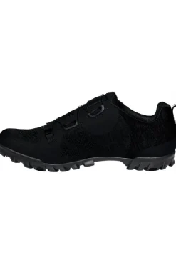 Vaude Men'S Tvl Skoj
