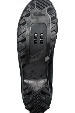 Vaude Men'S Tvl Skoj