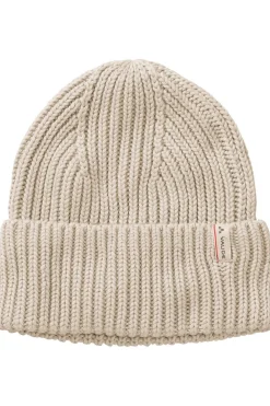 Vaude Moena Beanie