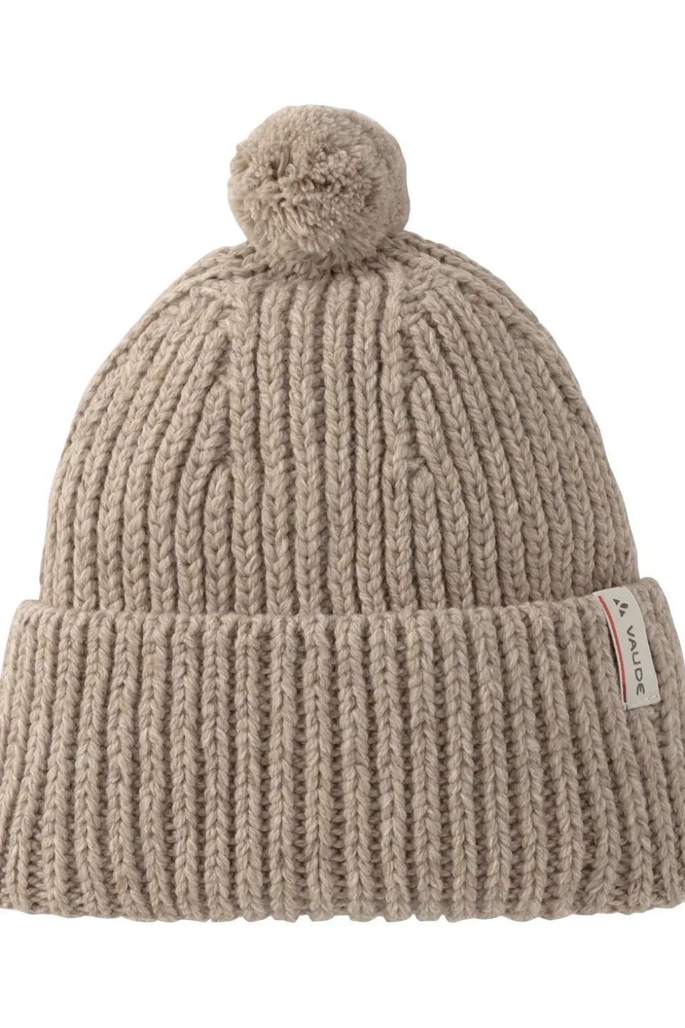 Vaude Muts Coreway Beanie