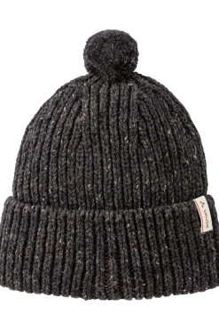 Vaude Muts Coreway Beanie
