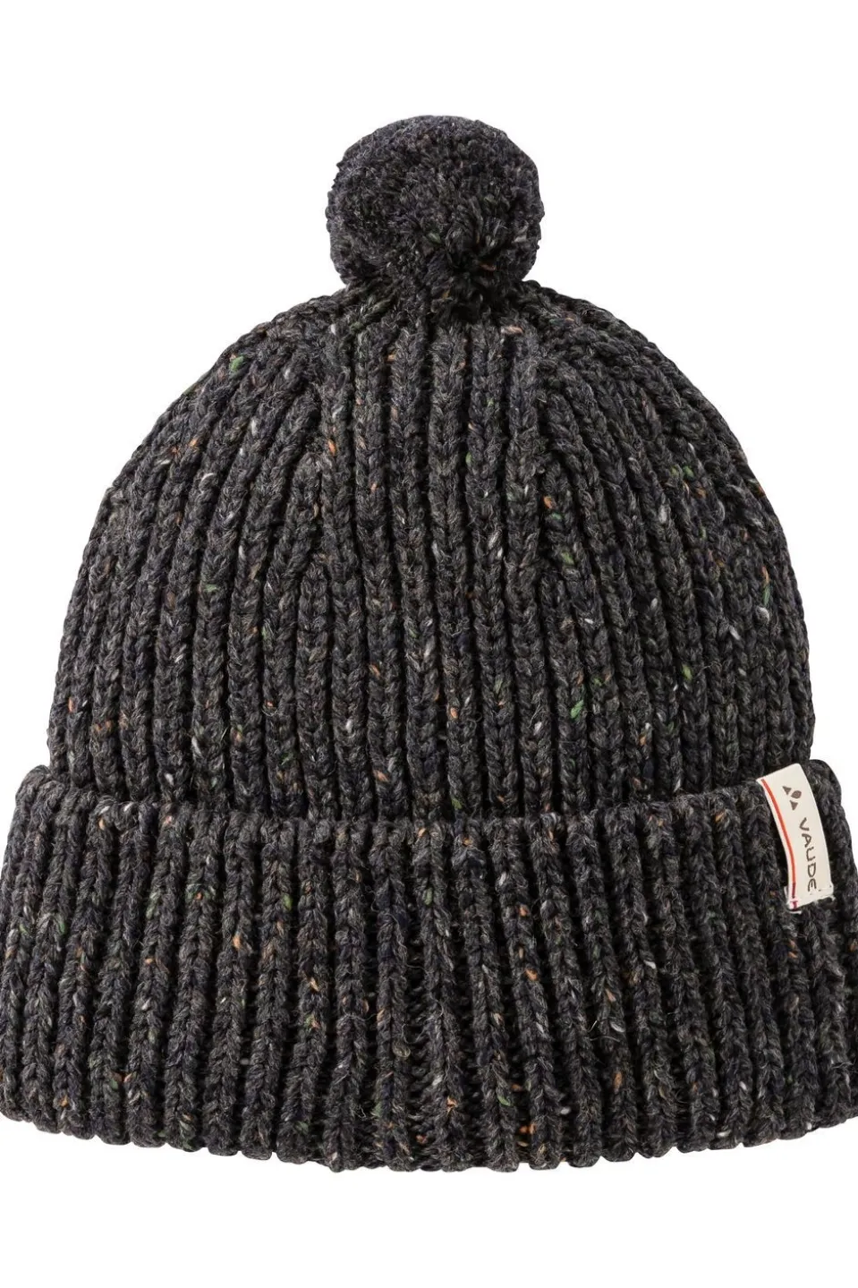 Vaude Muts Coreway Beanie