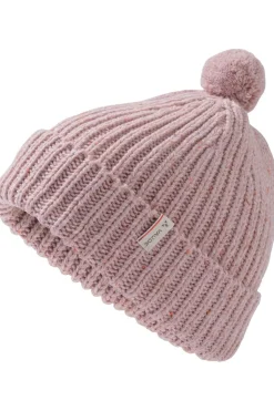 Vaude Muts Coreway Beanie