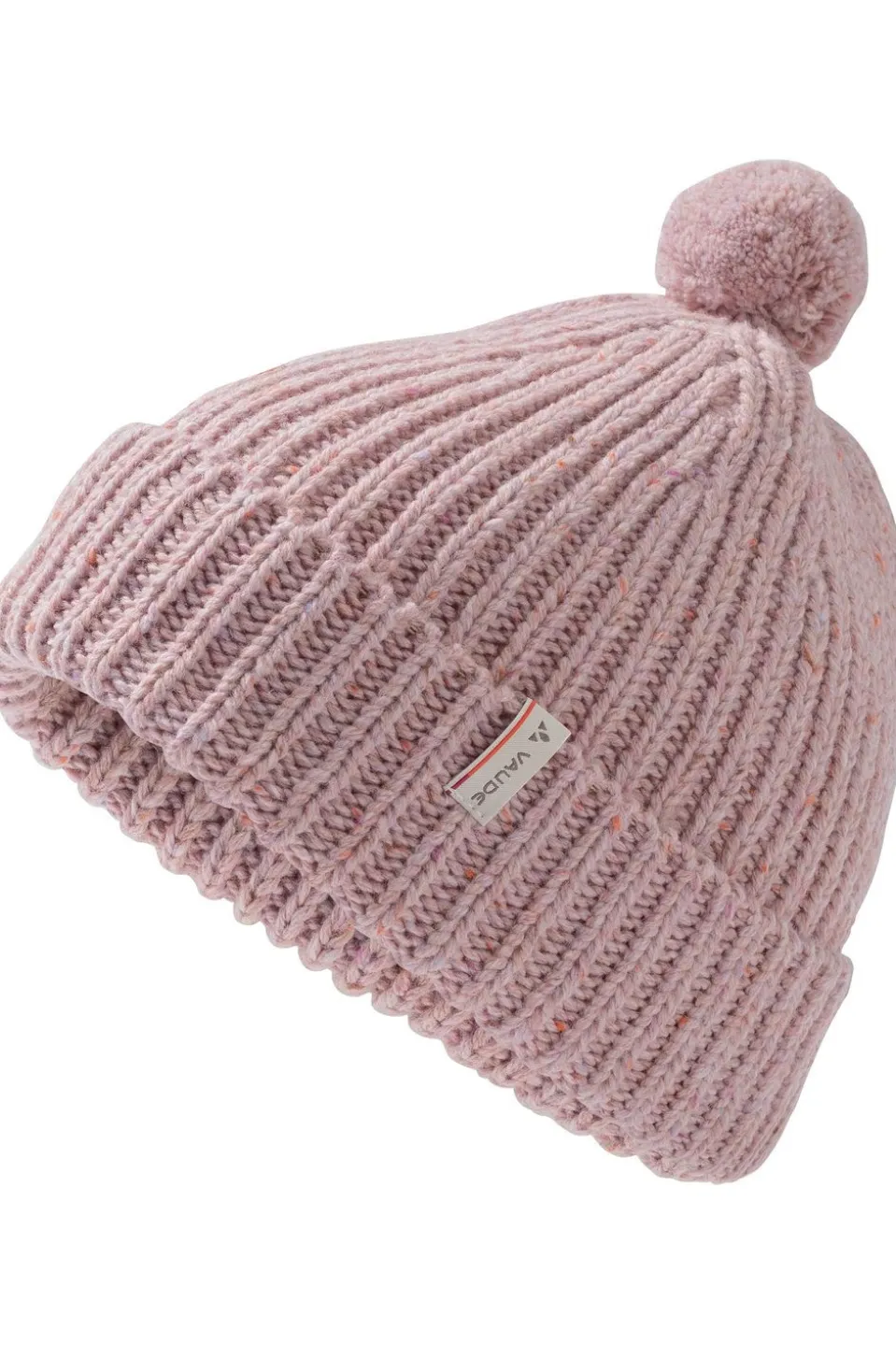 Vaude Muts Coreway Beanie