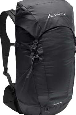 Vaude Neyland 24