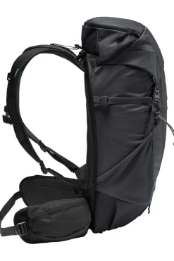 Vaude Neyland 24