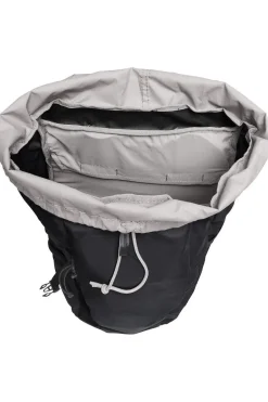 Vaude Neyland 24
