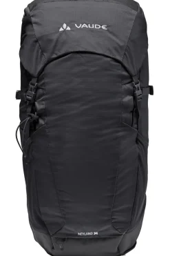 Vaude Neyland 24