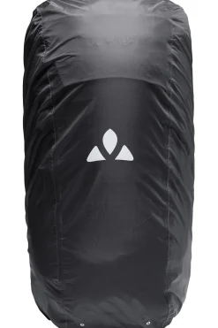 Vaude Neyland 24