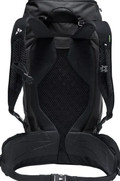 Vaude Neyland 24