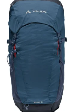 Vaude Neyland 24