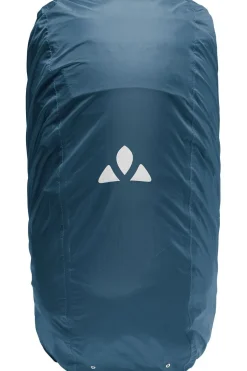 Vaude Neyland 24