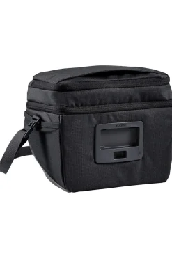 Vaude Ontour Box L (Klickfix Ready)