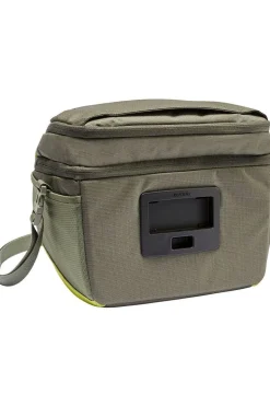 Vaude Ontour Box L (Klickfix Ready)
