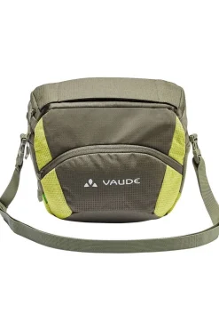 Vaude Ontour Box L (Klickfix Ready)