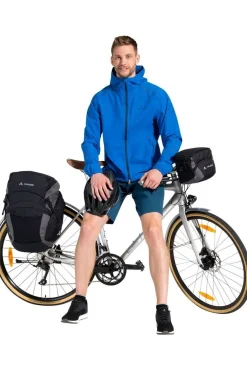 Vaude Ontour Box M (Klickfix Ready)