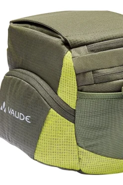 Vaude Ontour Box M (Klickfix Ready)
