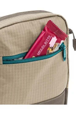 Vaude Opbergsysteem City Ben