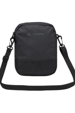 Vaude Opbergsysteem City Ben
